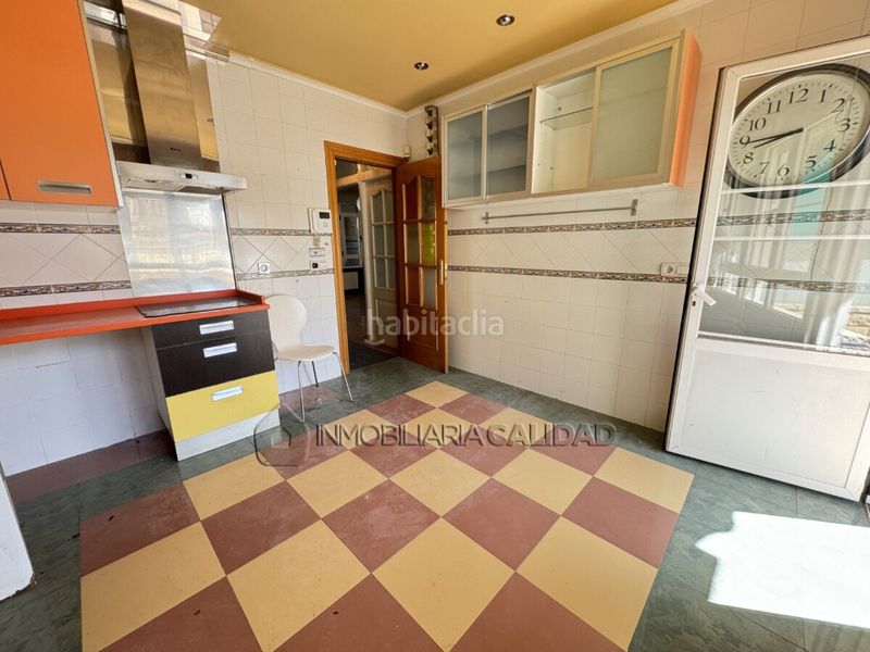 Foto 83bc35d9-8c32-4d6f-a8d9-9464b4bdbdb0. Casa amb calefacció aparcament a Villimar - V1 - V2 - S3 - S4 - San Cristobal Burgos