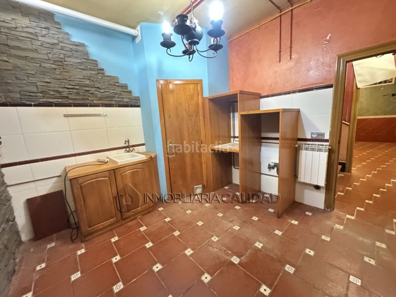 Foto 8e99cd08-991d-4837-83ab-f312a44dfb6d. Casa amb calefacció aparcament a Villimar - V1 - V2 - S3 - S4 - San Cristobal Burgos