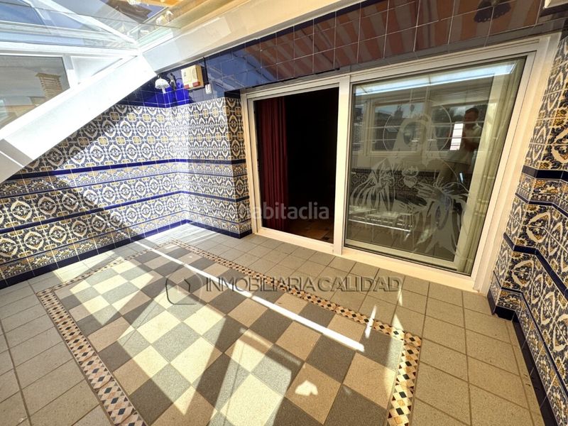 Foto 9fcbf4b6-8389-466e-8895-53201ec7dca6. Casa amb calefacció aparcament a Villimar - V1 - V2 - S3 - S4 - San Cristobal Burgos