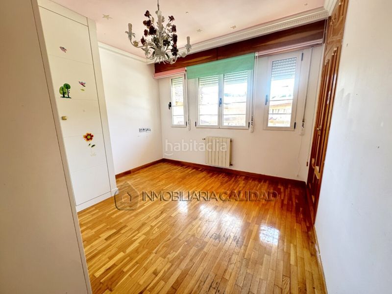 Foto c1b042a8-cae8-41c3-b264-aa783567afe3. Casa amb calefacció aparcament a Villimar - V1 - V2 - S3 - S4 - San Cristobal Burgos