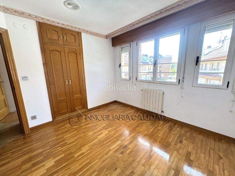 Foto f13e5c4a-854a-469e-a1b2-e793a6423590. Casa amb calefacció aparcament a Villimar - V1 - V2 - S3 - S4 - San Cristobal Burgos