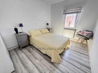 Appartamento in San Julián - Barriada de Cortes