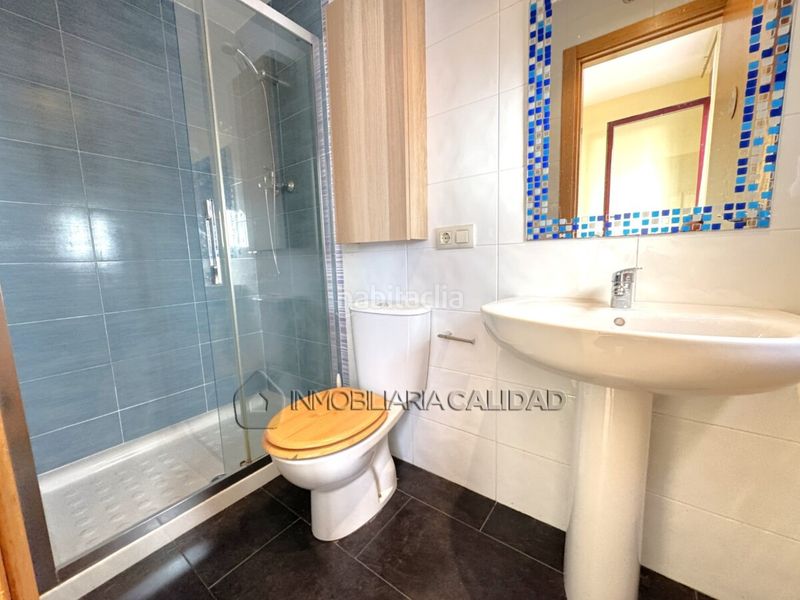 Foto f07ed52d-e4db-4654-84c0-7414471222ba. Pis amb calefacció aparcament a San Pedro y San Felices Burgos