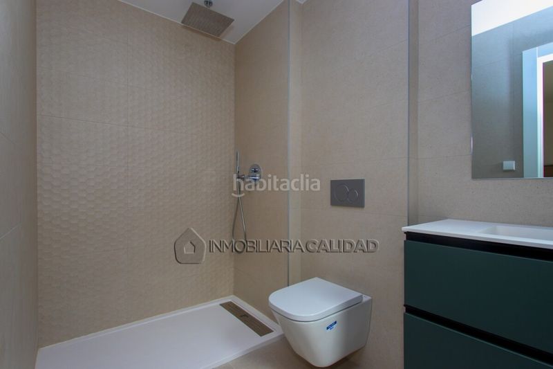 Foto 3b6da04c-df97-4507-a83c-878d560b5275. Casa amb calefacció aparcament piscina a Monforte del Cid
