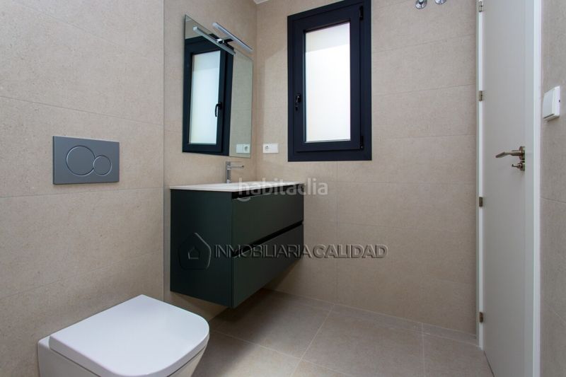 Foto 9ffadbc9-2955-4b94-b9b5-085045078d52. Casa amb calefacció aparcament piscina a Monforte del Cid