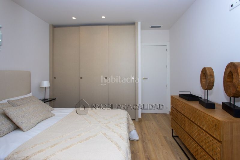 Foto b4b83612-c7e0-45e4-a710-2aae9ba45027. Casa amb calefacció aparcament piscina a Monforte del Cid