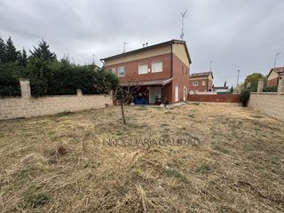 Casa a Revillarruz