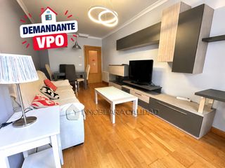 Rent Flat in Barriada Militar 2 de Mayo - Capiscol