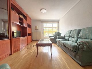 Location Appartement à Juan XXIII - Las Torres - G2