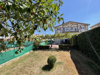 Miete Haus in Arcos