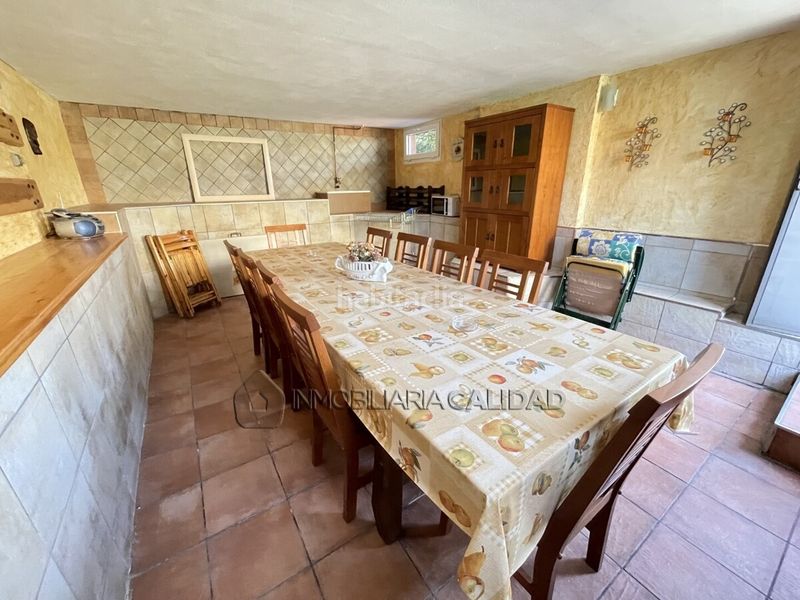 Foto 0146eed8-fd83-44f0-82c3-0e265aae96ac. Miete haus mit heizung in Arcos