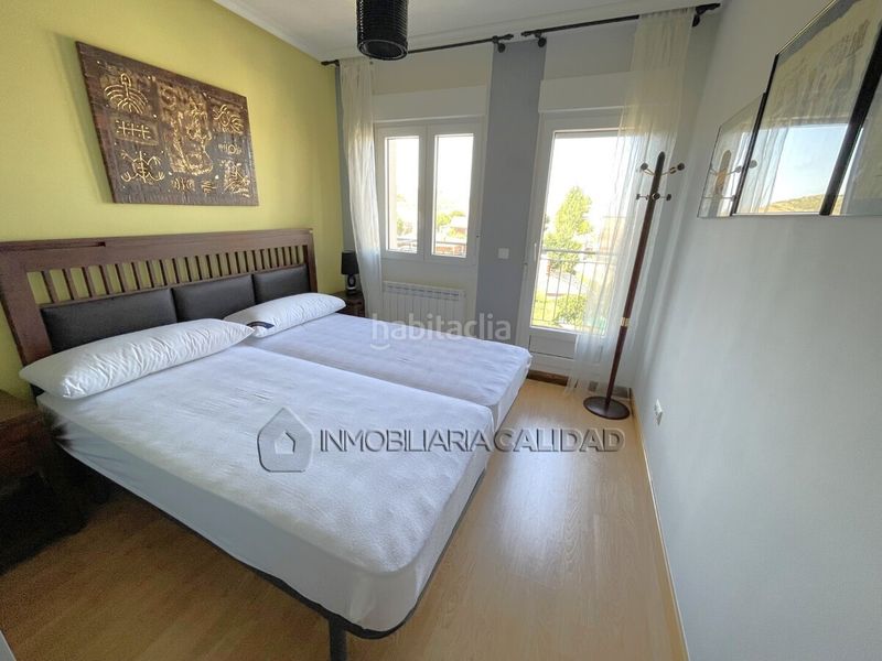 Foto 0362fb92-8aee-40aa-b7a8-a4a62aed6ff2. Miete haus mit heizung in Arcos