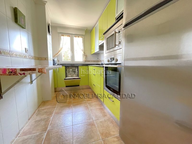 Foto 1010c127-8466-411c-bee8-2ad80dd2b3c8. Miete haus mit heizung in Arcos