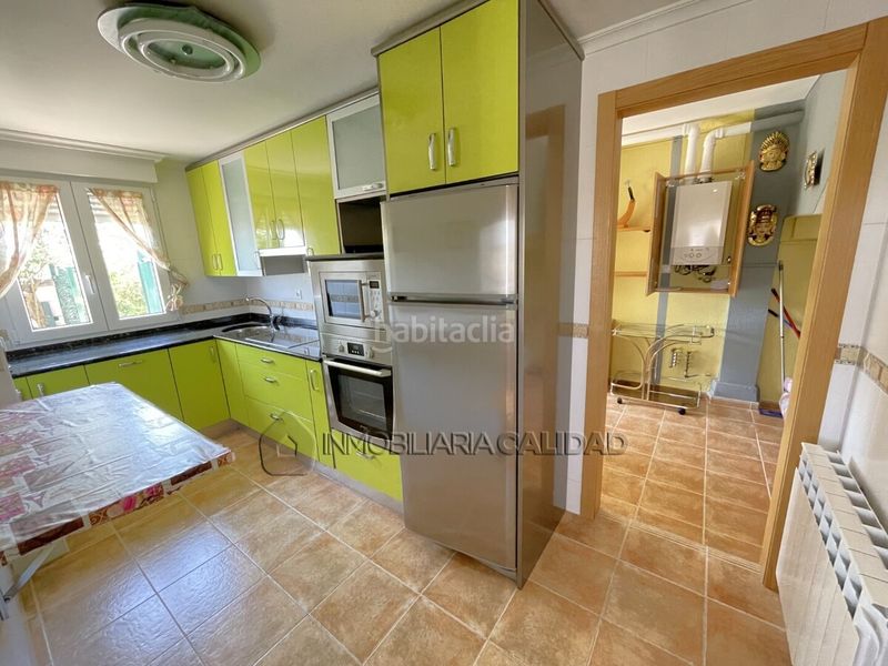 Foto 1599c706-74c5-41c5-9177-0688653dcd6d. Miete haus mit heizung in Arcos