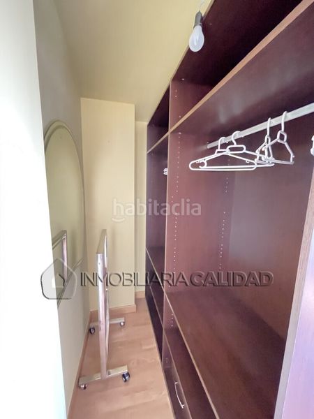 Foto 44cb6ca0-37c6-4cc5-b835-33b3b6b0610e. Miete haus mit heizung in Arcos