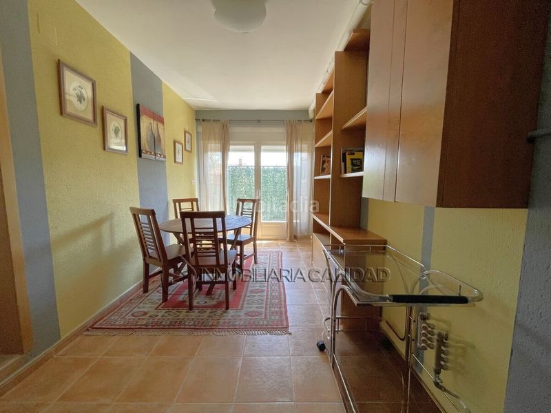 Foto 55d21711-8777-492f-9c62-9a261743bf2c. Miete haus mit heizung in Arcos