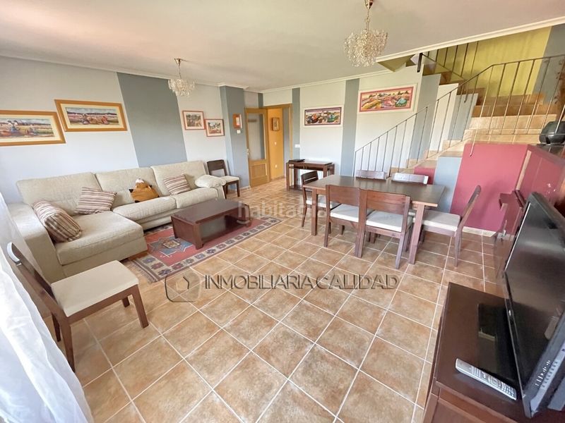 Foto 7c125cb1-3799-4b2e-9475-af2f170db798. Miete haus mit heizung in Arcos