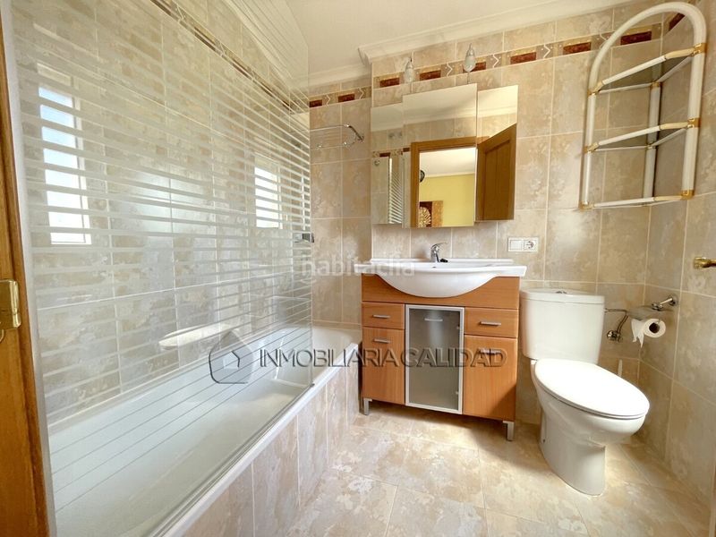 Foto 7fa2e91b-0850-4fa0-98d2-7886757825fd. Miete haus mit heizung in Arcos
