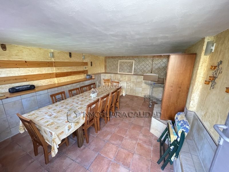 Foto 97782aa3-3260-42a4-b27f-78150c3766cb. Miete haus mit heizung in Arcos