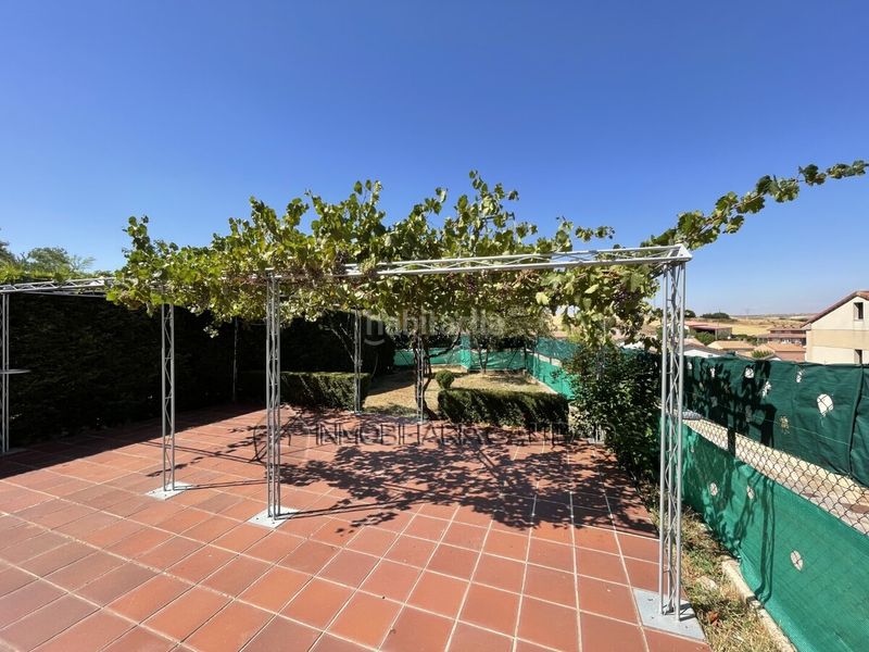 Foto a434c3e3-a8cb-4e21-9e99-e20ea853418f. Miete haus mit heizung in Arcos