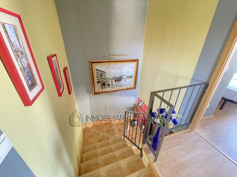 Foto af944438-a1a6-4781-a6e8-ae3528f1f0ff. Miete haus mit heizung in Arcos