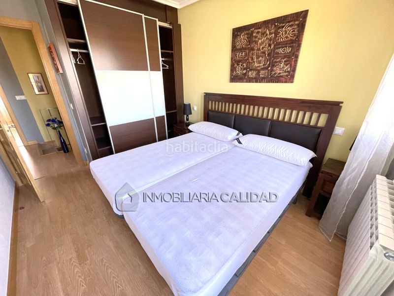 Foto b05d5c8c-082b-45a9-91e5-f212d25c7ac2. Miete haus mit heizung in Arcos
