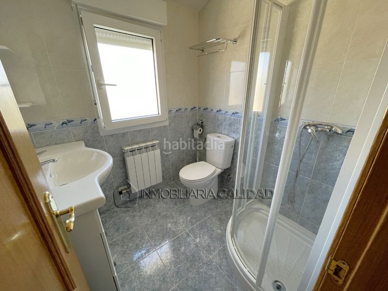 Foto b0e93706-394d-4c74-9bab-c4fc45e9032a. Miete haus mit heizung in Arcos