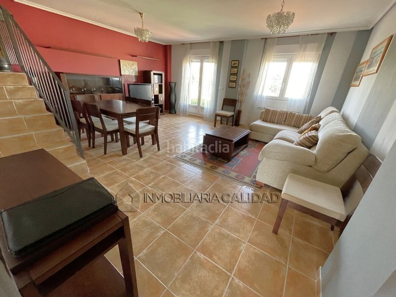 Foto bbc0d690-6c74-4ab3-a724-e710832ac7b5. Miete haus mit heizung in Arcos