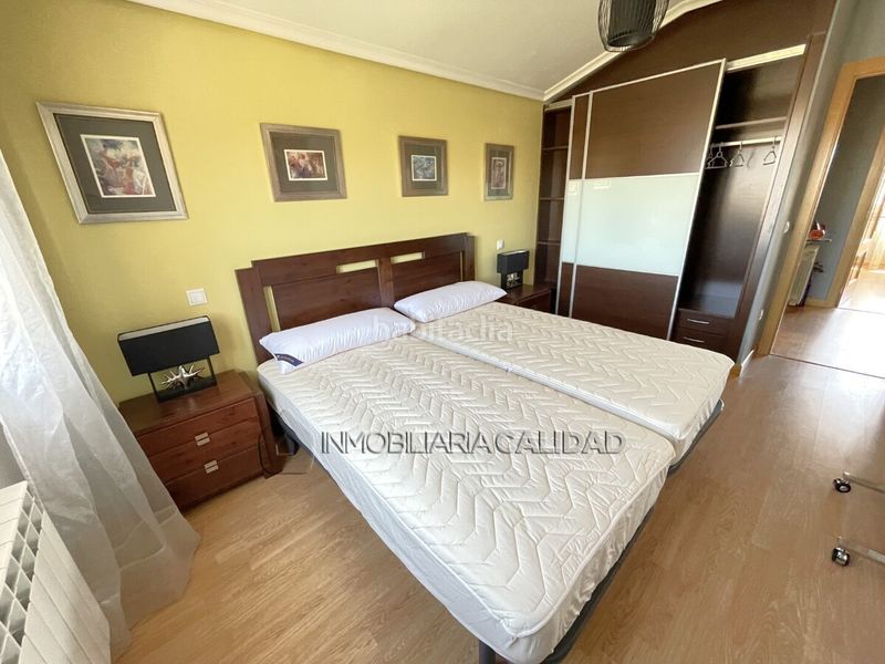 Foto c0eba2ed-e074-49ed-bd13-f6b2ddb0aa38. Miete haus mit heizung in Arcos