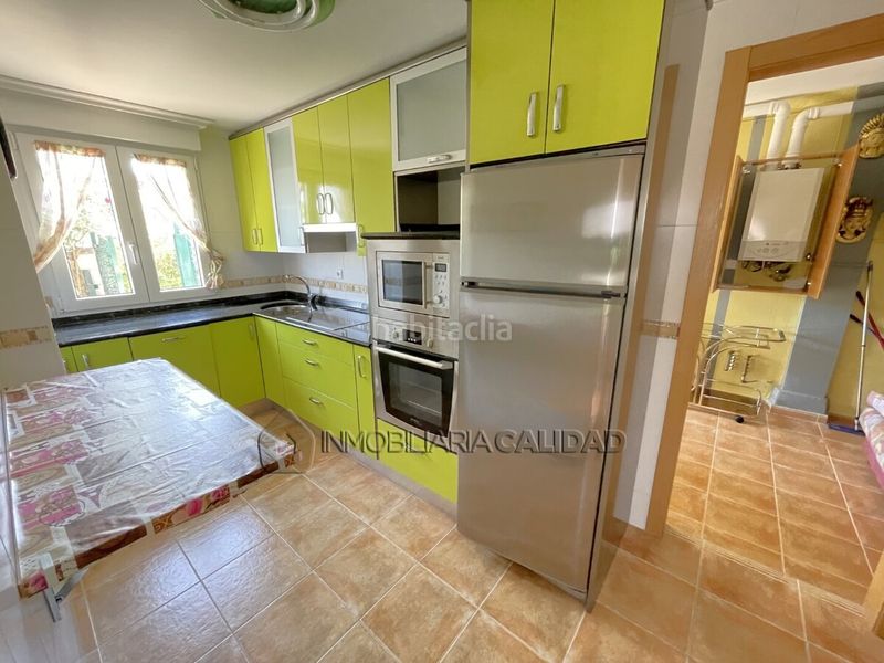 Foto c3d3b8c3-4d31-4179-8508-b22832e590b2. Miete haus mit heizung in Arcos