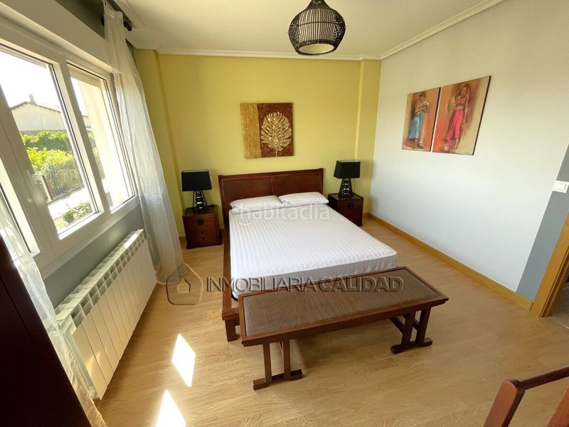 Foto ca21c869-9bce-4b68-9c53-2eb573e825e6. Miete haus mit heizung in Arcos