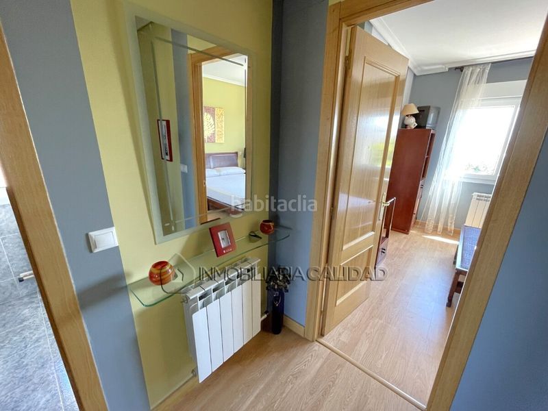 Foto d08b7060-0a71-48e5-836d-a6ba3c91b8ea. Miete haus mit heizung in Arcos