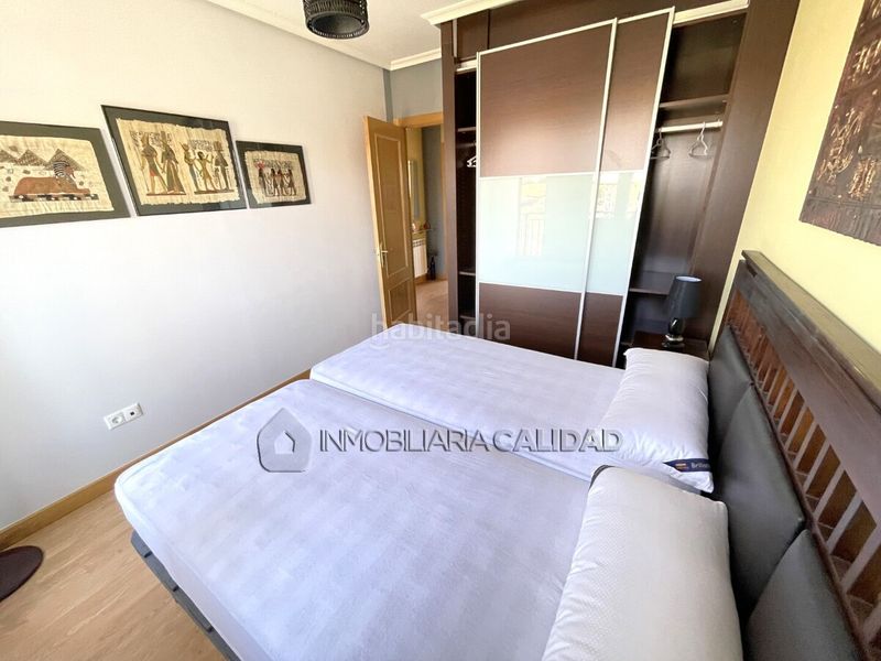 Foto df47731d-74ad-4ef2-88c7-576ab4a0a165. Miete haus mit heizung in Arcos