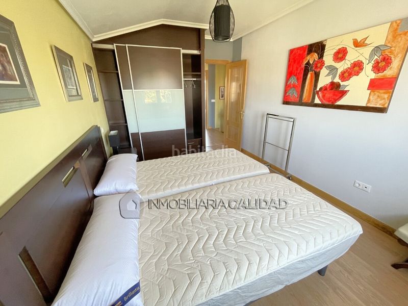 Foto f5fc2ad9-cd6a-4099-bf8b-26d916a3d950. Miete haus mit heizung in Arcos