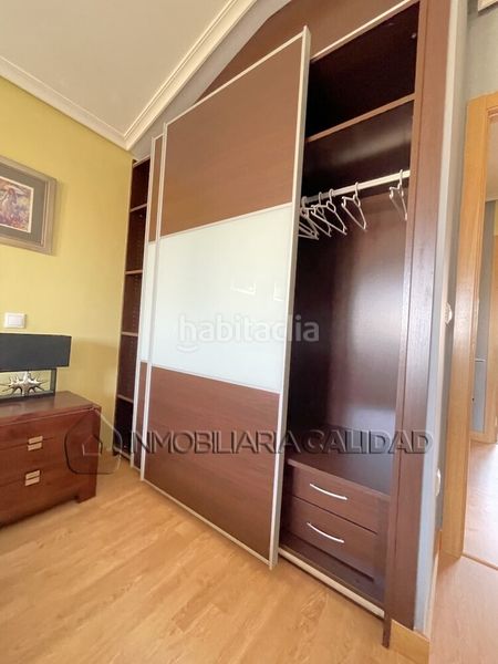 Foto f653ad5f-5690-4693-a554-2bf3dfd0e9df. Miete haus mit heizung in Arcos