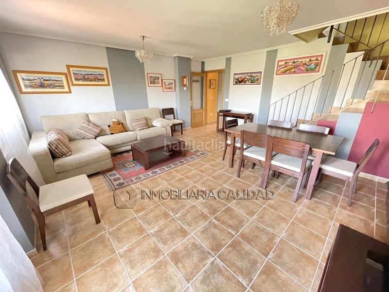 Foto fb98da54-474f-403b-bd21-ff16244be2d7. Miete haus mit heizung in Arcos