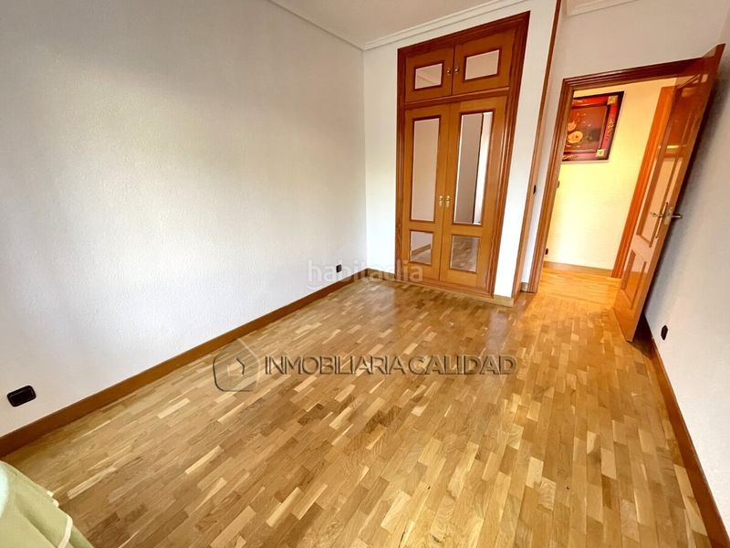 Foto a0712ed5-323d-4e20-8d9a-712654679d2c. Piso en Santa Teresa - San Pedro Cardeña Burgos