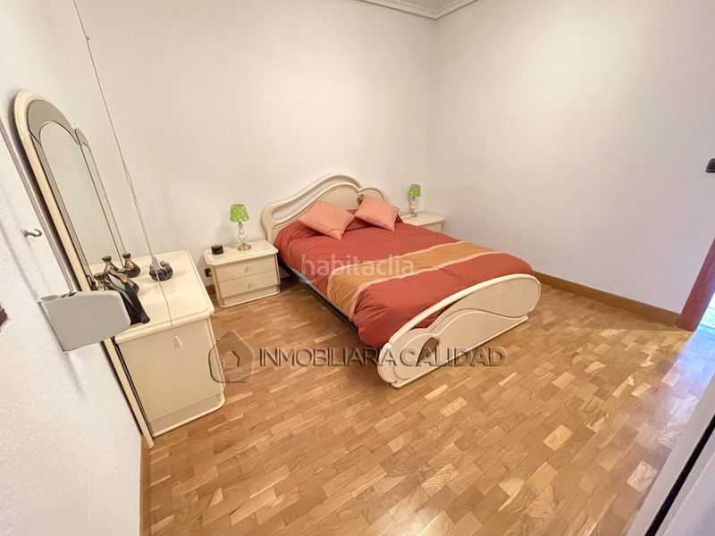 Foto b32e4018-0cd5-4a83-b4e5-e843db52ba56. Piso en Santa Teresa - San Pedro Cardeña Burgos