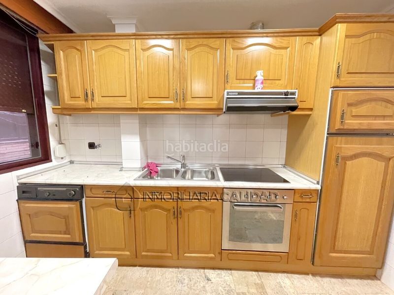 Foto c5f77cd9-8b42-429f-a5bb-ea616bfa01dd. Piso en Santa Teresa - San Pedro Cardeña Burgos