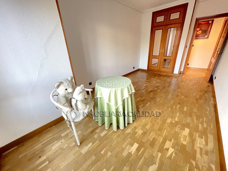 Foto dcff1804-0dd5-48a9-9876-76788e331a28. Piso en Santa Teresa - San Pedro Cardeña Burgos