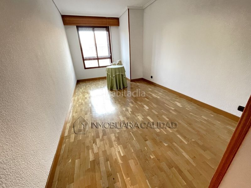Foto e8891843-2efa-4d2d-997d-e69fd510a3bd. Piso en Santa Teresa - San Pedro Cardeña Burgos