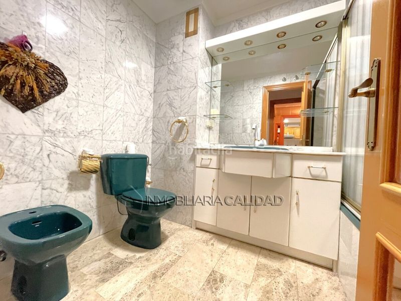 Foto ec851309-2b3e-4f21-a833-cff828985624. Piso en Santa Teresa - San Pedro Cardeña Burgos