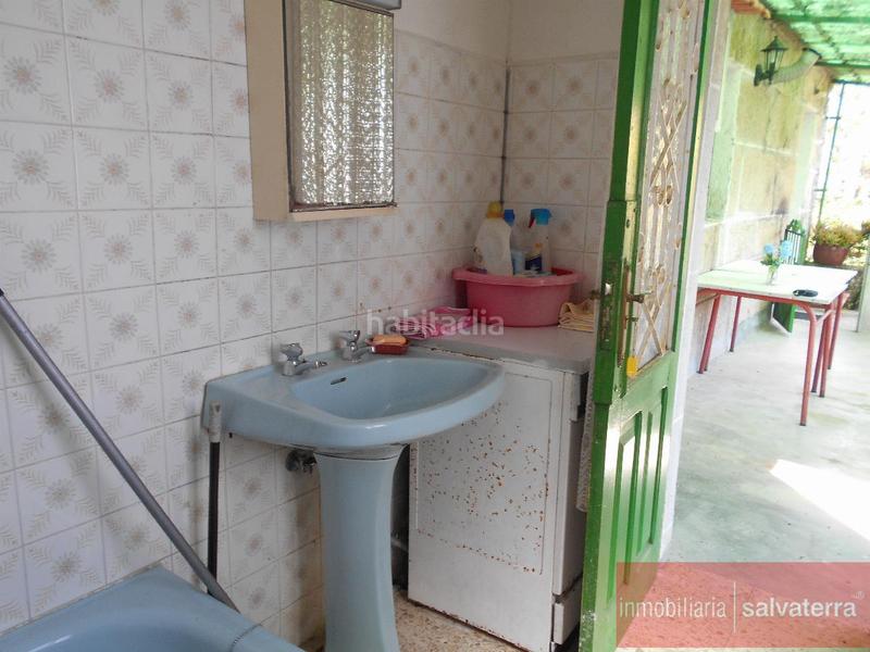 Foto 03c8d4fc-3499-4a33-860b-4f9e8e5d71e0. Casa a Covelo (O)