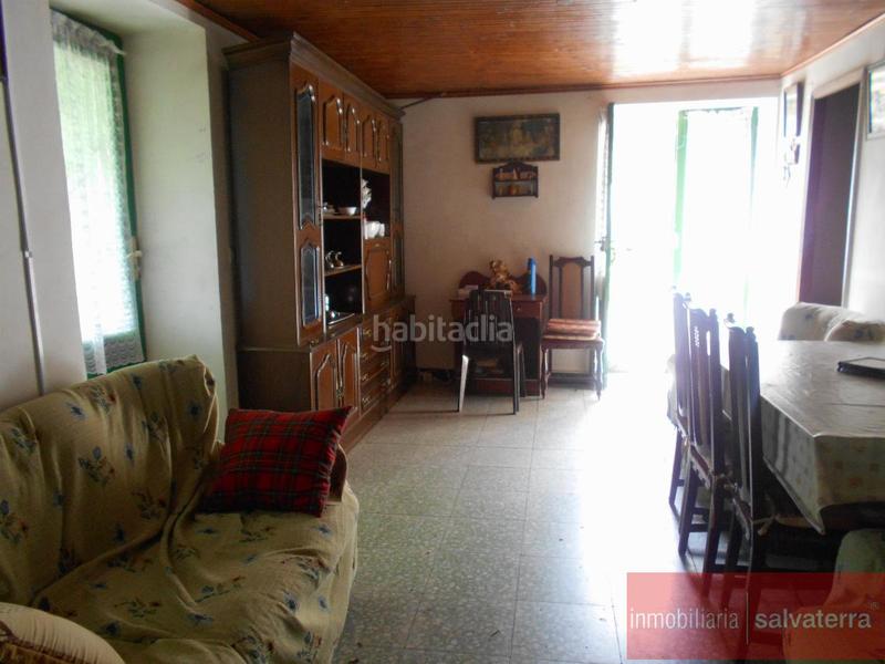 Foto 05f8767d-6b11-4382-af28-42b9b7c99735. Casa a Covelo (O)