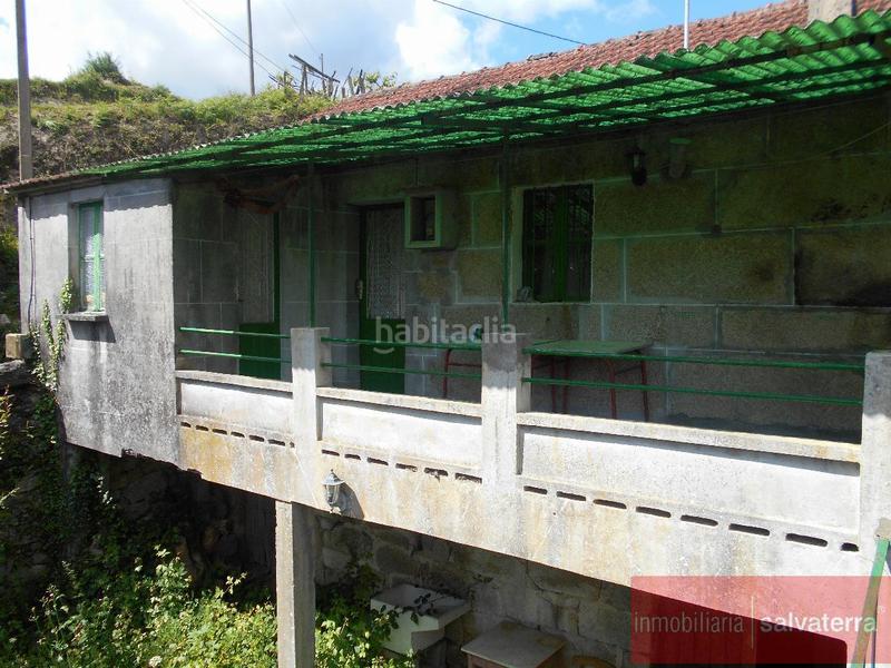Foto 06538ee0-4319-43e3-a106-8c0c9b9bd319. Casa a Covelo (O)