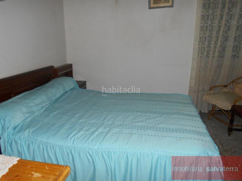 Foto 32784f4c-5693-410c-8d75-31f60517b35f. Casa a Covelo (O)
