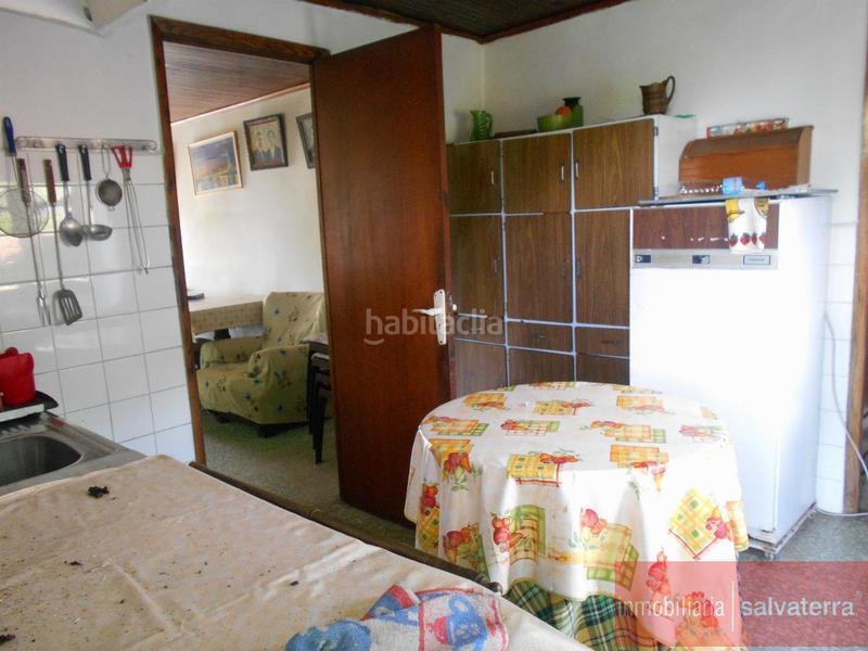 Foto d5a10d8c-8ac2-4705-87d6-e3284e36d14d. Casa a Covelo (O)