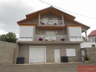 Casa a Arbo. Arbocasa