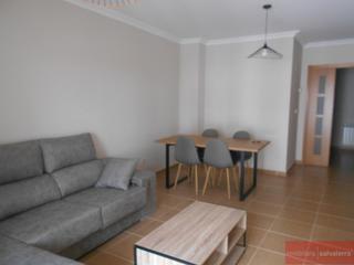 Location Appartement à Salvaterra de Miño. Salvaterra de miñopiso