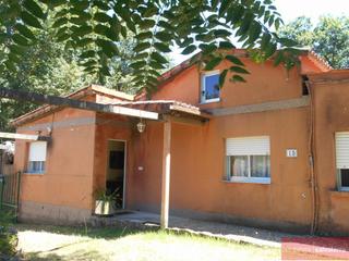 Casa a Salvaterra de Miño. Salvaterra de miñocasa